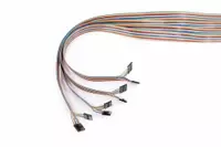 PTC064-4x16DIL Cable Assembly 